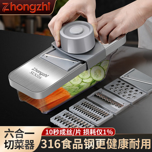 316���P䓶๦���в˲��z���ÏN���}�������z����Ƭ����