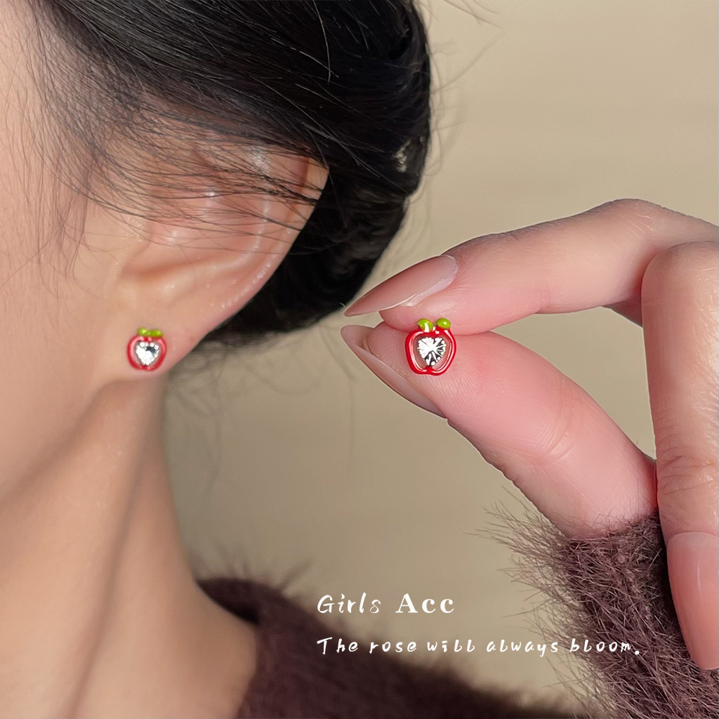 1_0008_图层 74 拷贝 7.jpg