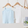 Sling White + Blue 2-piece package