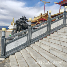 �R�����ҙڗU�o�ڶ����̨����ʯ���J�ڗU�r��ӵ�ʯ����ڈD��