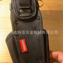 �ձ�����VESSEL�ռ{����TPH-10/40���ߴ�TPC-10늹����߰�TPB-10