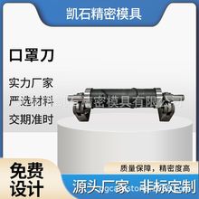 ���ֵ�݁��  �A���C�L�� ��Ӳ���е� ��݁ģ�� �A���A �S�Ҷ���