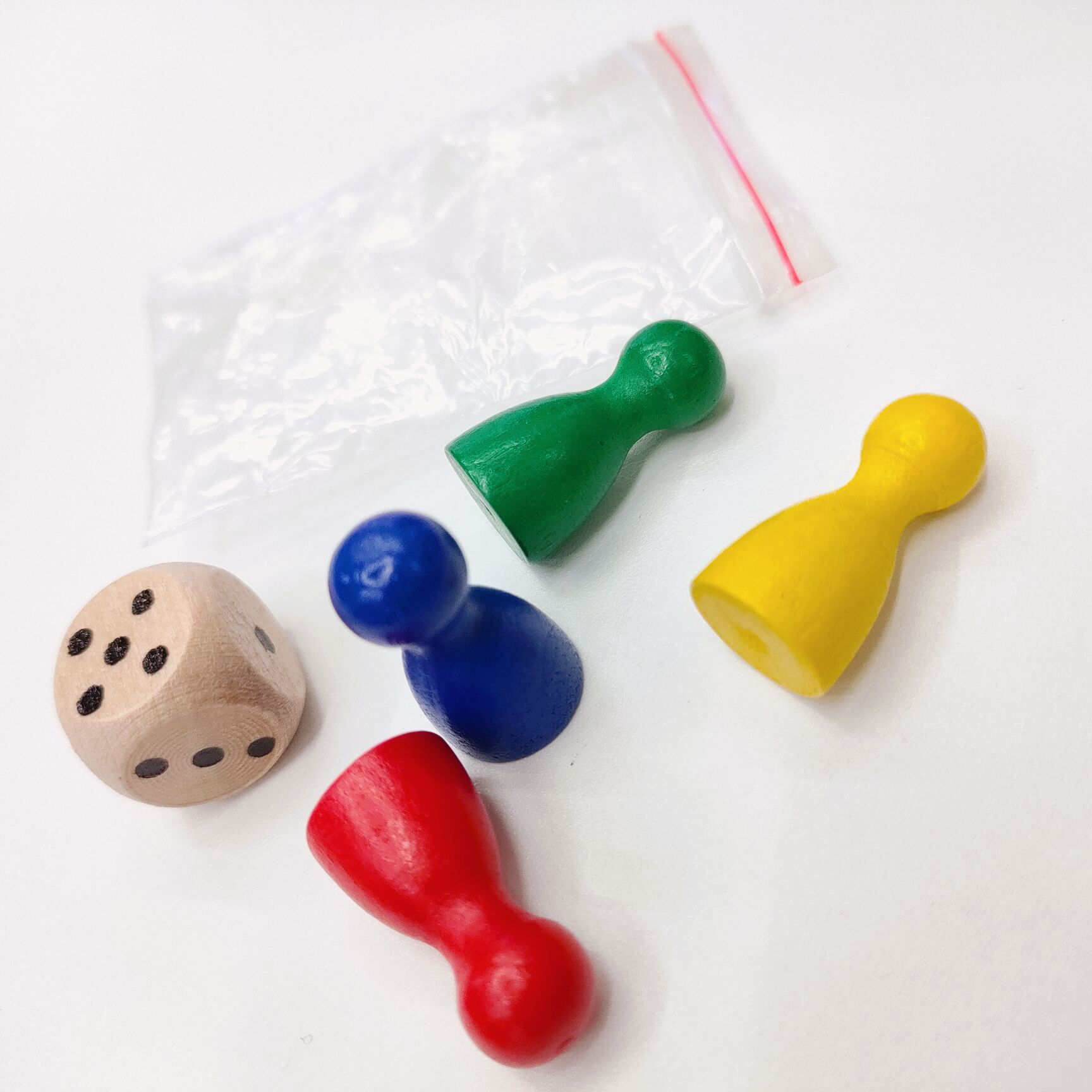 QQ图片20210812164851