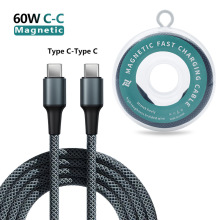 �S��PD60W��䔵�������������pTYPEC ��侀�m��iPhone �����֙C