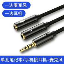 ���l��һ�ֶ������Lһ�϶����Cһ�D��ԒͲ�D���^����һ���x���D�Q