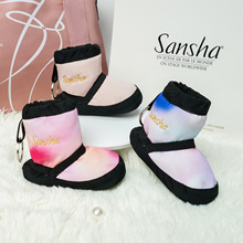 sansha ��ɳ��������߅��ůѥ���耳׿��赸�����赸Ь����܇��
