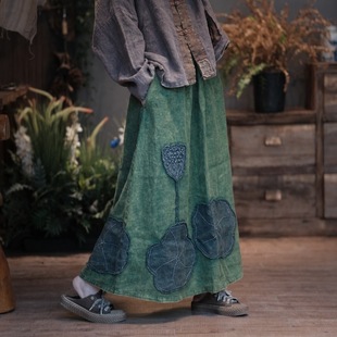 С�����ԭ���OӋ�͹���ˇ�߶�ˮϴ�����N������ȹ2025�f�G