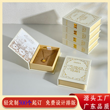 ���w�����Ʒ���b�иߙn��ָ�����錚�朰��b�Y�����LOGO����