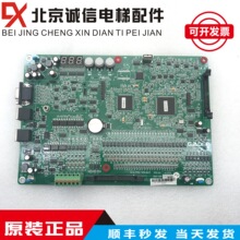 �������K�ݵۊWDA9000Eһ�w�C׃�l�� ����ALE930 BV1.0���ĬF؛