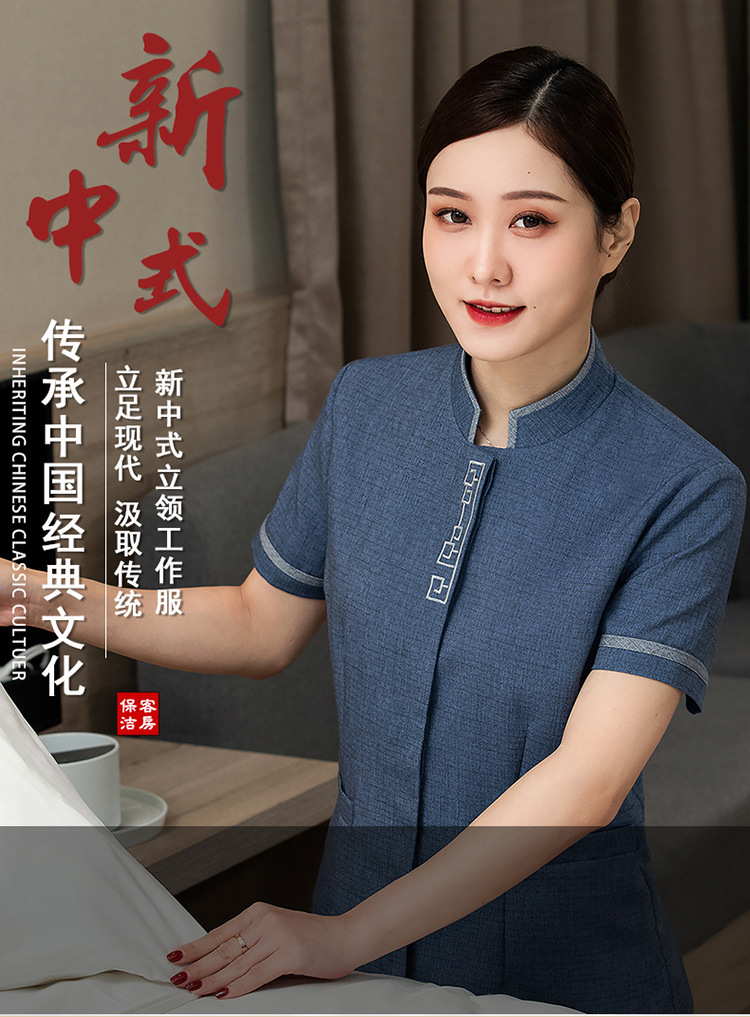 gm6WifKnzdTvlDvTUnfQc/JMPQZw9a0mZ2z9