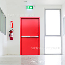 ���ƻ𾯼tɫ������ȫ�T�ͻ�90���R�o�������T���������T