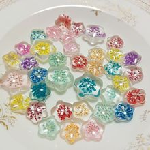 �¿� ����DlY�ֹ����� ��� �� ���h�M���Ǹɻ��r�⌚ʯ���Ʒ