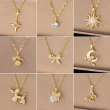 ���¿�3���羳���N΢��ʯ̫����������������Ů�ٴ��i���