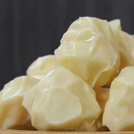 红枣干;干枣;其他休闲食品