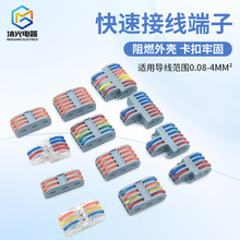 �Ӿ����ӿ��ٌ��ӿ���ñ늾��๦��늾��B��������ʽ�K���B������