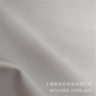PIMA��ᘿ��� 50֧������ë�� ��ͯ�޲� ƥ�R��ᘿ��� ȫ���p�沼