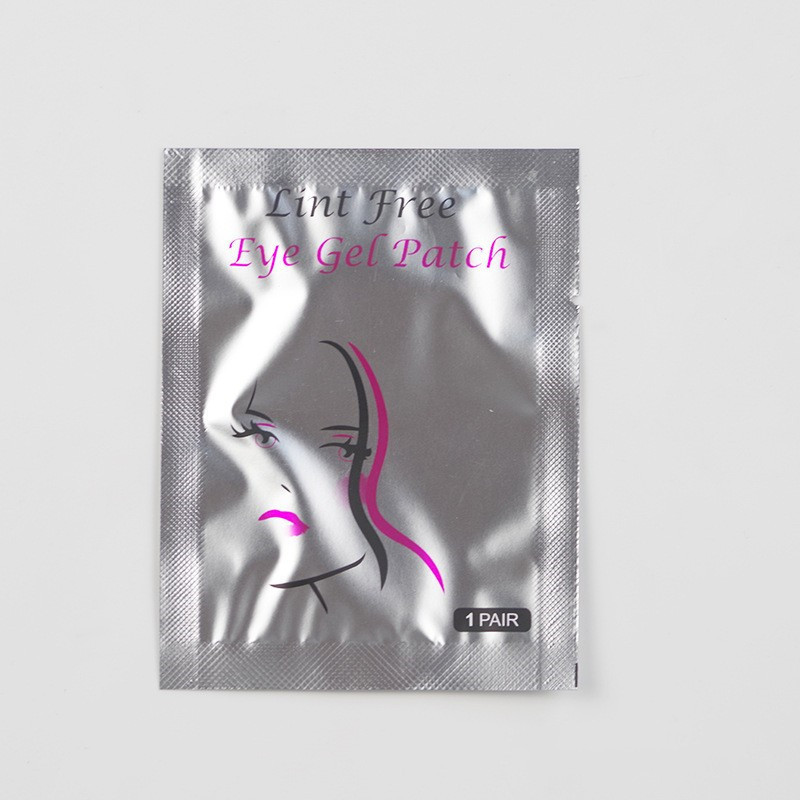 O1CN01zwFAcV1f96OzIuwma_!!3974