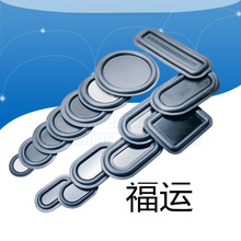 ����ݗ�����������Ƭ ����������P����Ĥ��� ��푱�����Ĥ