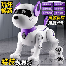 2025ai�˹���������ؙC����С�к�늄��b��С������ӌ�������