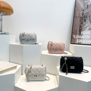 ���L����2026�¿�r�����朗lб����μ��ɫ��ɫ��ɫ�yɫ