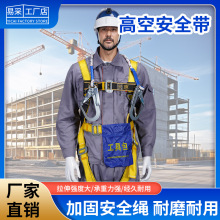 cʽȫ߿I˷cʽh늹ÿ{ȫK