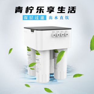 ����С���ͨ�ÿ��Ӄ�ˮ��HD-RO-16/B T3�Vо��̩BNT-RO131/10311
