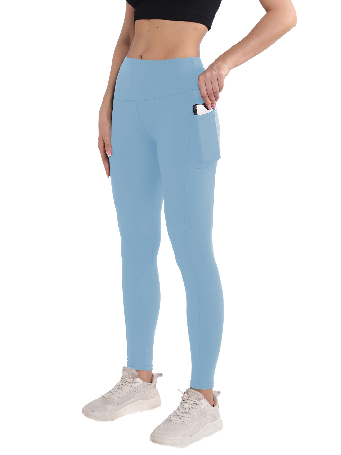 O1CN013WGAkm1yQUJvPtjHj_!!2929186573-0-cib.jpg?__r__=1723280411894