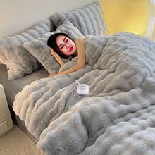 �������ýq���ϱ��׆μ��p��q�Ӻ�Ʒë�qţ��ɺ���������ļ���