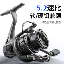 hͶog϶܇ȫбھ5+1~݆·ʹ~