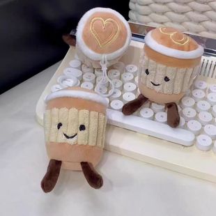 �羳Ӣ���̲豭��ͨë�q����ɐۄ���耳׿۹���Ů�������b���ż