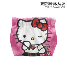 Sanϵ�д�Ę؈kittyϵ�� ��Ƭ�������y���ռ{���ڼt���KT؈