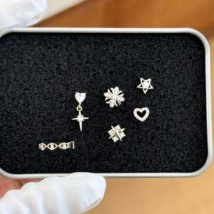 �\���Ƚ�����ʮ�ּܐ������ʯ��΁������i�Ƕ��ۯB���߼����