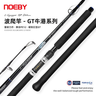 NOEBY�Z�Ƚ�ţ��2.39���S���ʹ�ី��hͶ�����ͺ������GT��