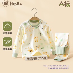 �냺�������b�����o����ѝ��Ů�����L����w˯�¼��ރ�ͯ���b