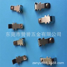 ���S���a����_�P��Ƭ�~Ƭ���~�y�|�c���|Ƭ�|�c��Ƭ���ܛ_����