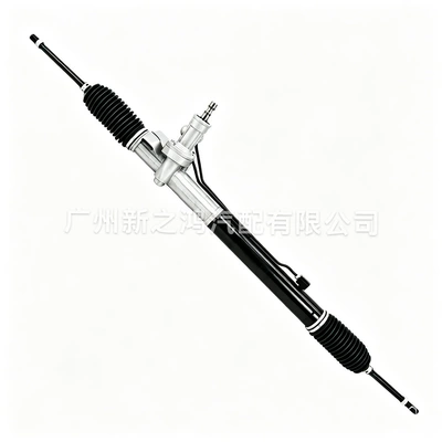 57700-3N600 57700-3M300, suitable Steering gear assembly