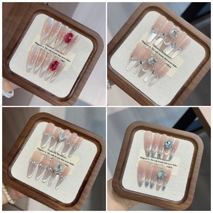 �����4.0�ϼ����¿�W؈�ۜ����@�׾�Ʒ���ֹ�������ֱ�����l