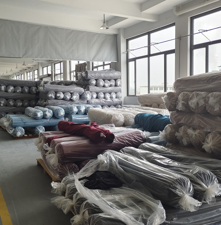 浦江县御琳枫工艺品有限公司店铺推荐