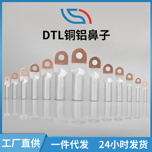 �S��ֱ�lDTL�~�X���� ���l����A���~�X�^�ɽӾ���DTL�~�X����