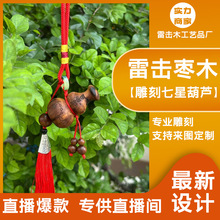 ��Ȼ�ד�ľ������ޱ���J܇����ҷ������S�����lһ��؛Դ耳׿�