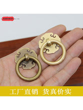 ��ʽ�¹ňA��С������ʽ�;߳�ϙ��T�ο��S�h���h