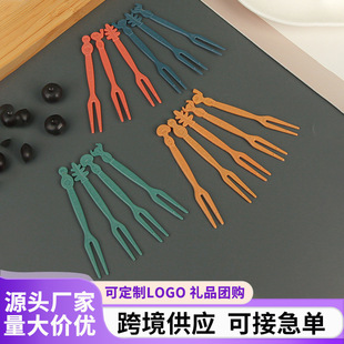 �¿���ʽС���ն�ˮ�������ˮ����������ϵ�����Ʒ��S�����l