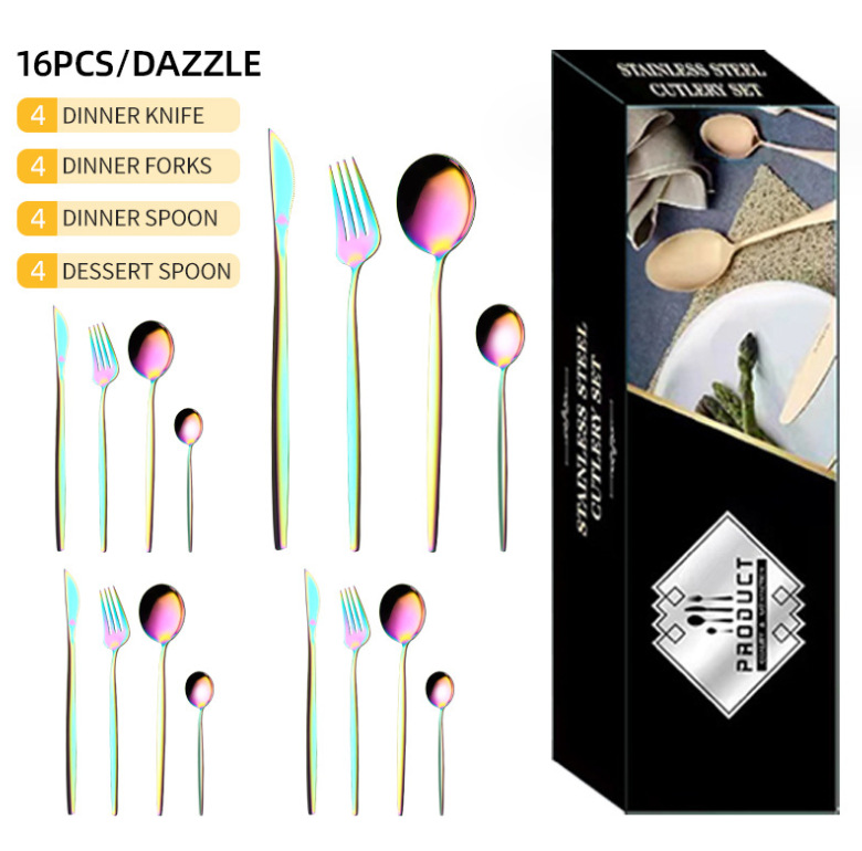 微信截图_20230819080312