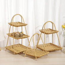 ���񾎹��P���Ӳ�����@��@��@�¹��c�Ļ@�h���Ĕz���ߏS�����l