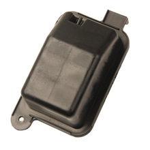 �羳���ø�����մ洢������ 47995 YC2Z-19A566-AA YC2Z19A566AA