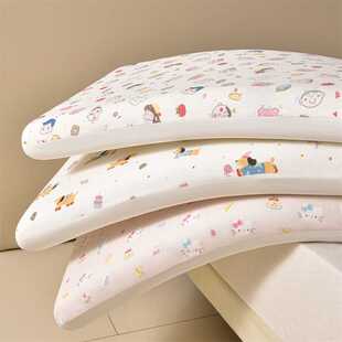 �i��͸�ⱬ���¿�ӡ����ͨӛ������о 30*50cm  42*70cm  ����