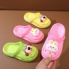 �������^��Ь��ͯ�ļ��ҾӋ��׃�ŮͯС��ܛ��ϴ�������ͯ����Ь