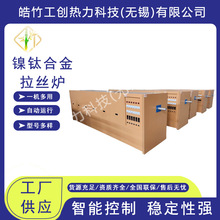 ⁺Ͻztʽtߜ؟̎I˻t񹤄