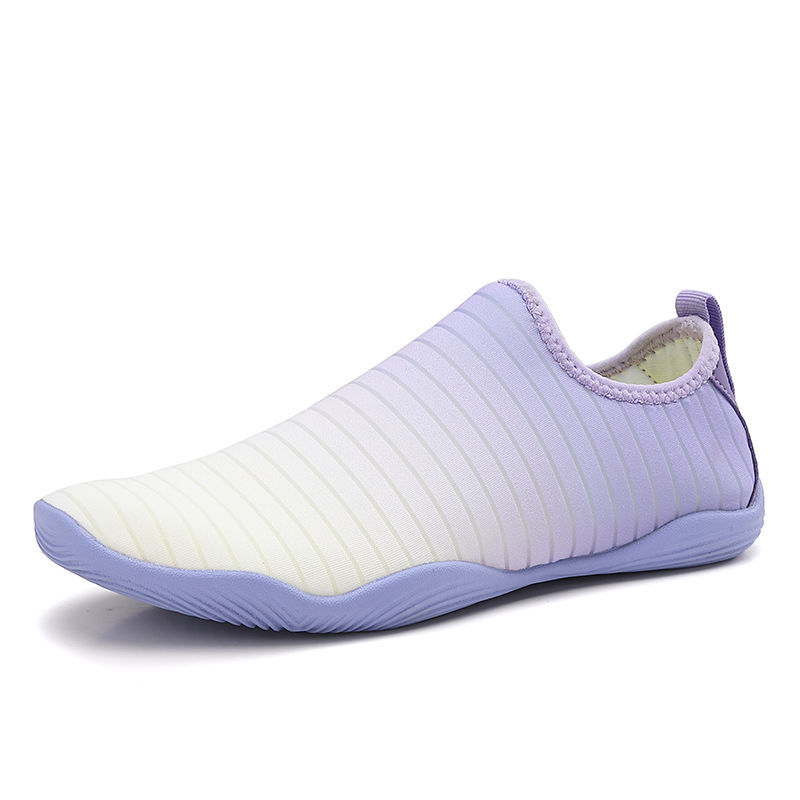 ZB03 화이트 퍼플