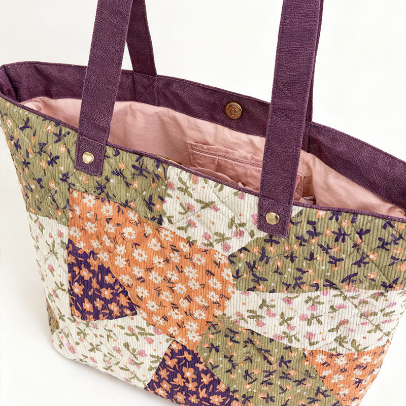 �����ﶬ�¿��ӡ����޲��Ͽɰ���������ڵ����θ������޲�